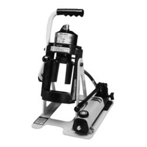 WEATHERHEAD T460SP MACHINE