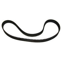 ALTROM CHEMICALS TB4184 TIMING BELT