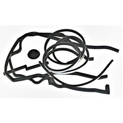 ALTROM CHEMICALS TC2406 TIMING COVER GSKT SET