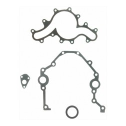 FEL-PRO TCS45867 TIMING COVER SET