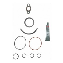 FEL-PRO TCS45997 TIMING COVER SET