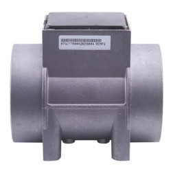 NAPA REMAN. COMPUTERS XTP410002 REMAN/AIRFLOW SENSOR