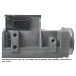 NAPA REMAN. COMPUTERS XTP420071 REMAN/AIRFLOW SENSOR