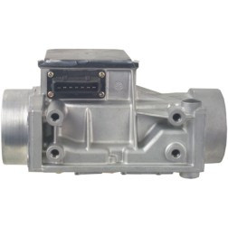 NAPA REMAN. COMPUTERS XTP420085 REMAN/AIRFLOW SENSOR