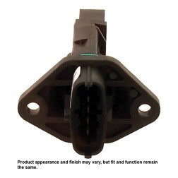 NAPA REMAN. COMPUTERS XTP451003 REMAN/AIRFLOW SENSOR