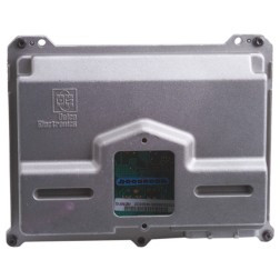 NAPA REMAN. COMPUTERS XTP72232F REMAN/ECU COMPUTER