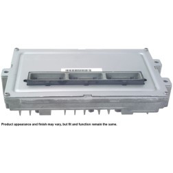 NAPA REMAN. COMPUTERS XTP94563V ELECTRONIC  COMPUTER