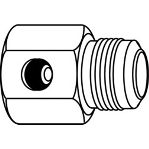 WEATHERHEAD TJ16 MANDREL