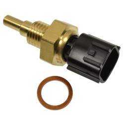 ECHLIN TS5848 SENSOR-COOLANT TEMP