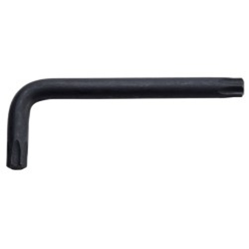 CARLYLE TKS45 T-45 SHORT TORX KEY