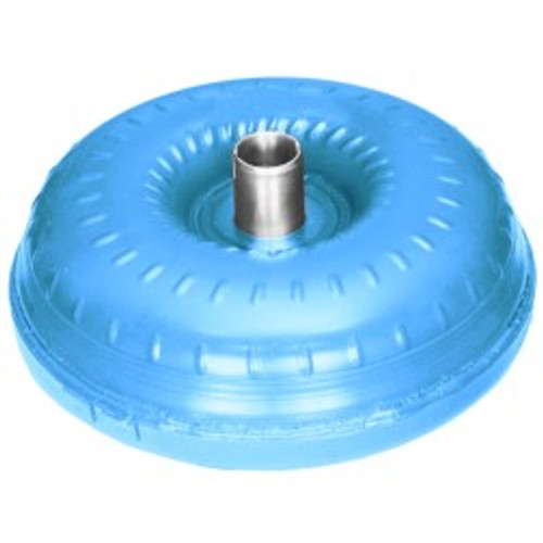 PROKING TO18B TORQ CONV