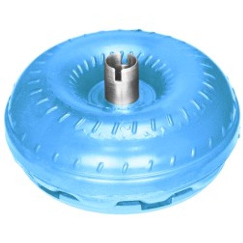 PROKING TO25 TORQ CONV