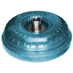 PROKING TO47 TORQUE CONVERTER