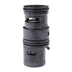 ALTROM CHEMICALS TO780 THERMOSTAT