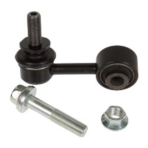 ALTROM CHEMICALS SLT180R SWAY BAR CONNECTOR KT