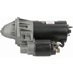 BOSCH POWER TOOLS SR32X REMAN STARTER