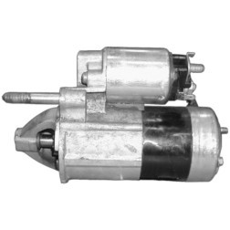 BOSCH POWER TOOLS SR4118X REMAN STARTER