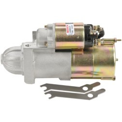 BOSCH POWER TOOLS SR8552N NEW STARTER