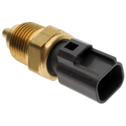 MILEAGE PLUS TS4047SB SENSOR-COOLANT TEMP