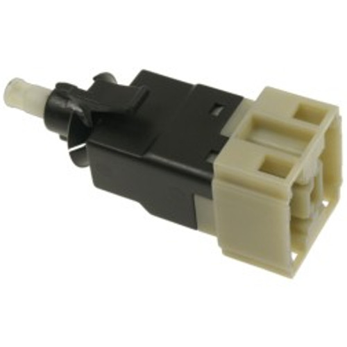 ECHLIN SL934 SWITCH - STOPLIGHT