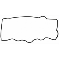 FEL-PRO VS50304R VALVE CVR GASKET SET