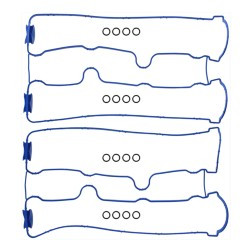 FEL-PRO VS50628R VALVE CVR GASKET SET