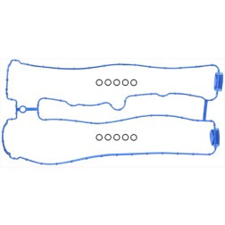 FEL-PRO VS50722R VALVE COVER GASKET ST