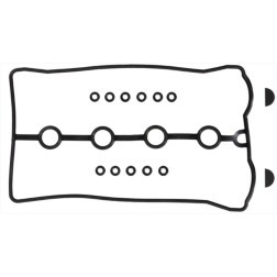 FEL-PRO VS50732R VALVE COVER GASKET ST