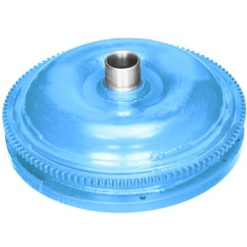 PROKING SU5 TORQ CONV