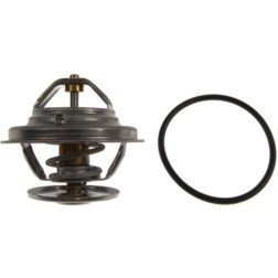 ALTROM CHEMICALS TX1975D THERMOSTAT