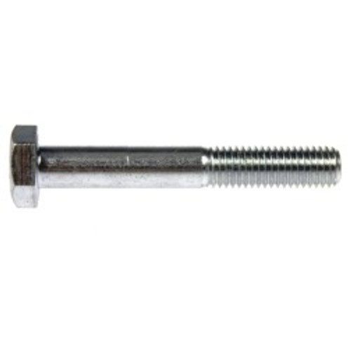 ROCKFORD T2802753 CAP SCREW-HEX HEAD