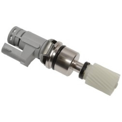 MILEAGE PLUS VSS318SB SENSOR - SPEED