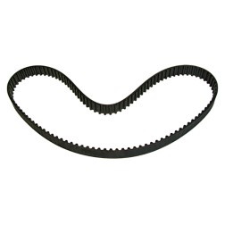 ALTROM CHEMICALS TB4320 TIMING BELT