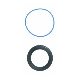 FEL-PRO TCS45961 TIMING COVER SET