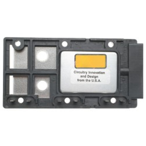 ECHLIN TP403 IGNITION CNTRL/MODULE