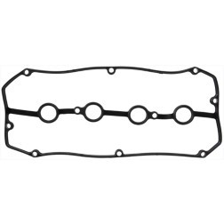 FEL-PRO VS50670R VALVE CVR GASKET SET
