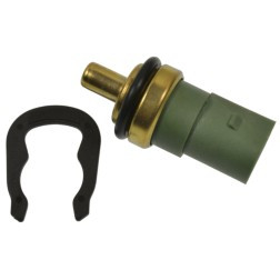 ECHLIN TS5729 SENSOR-COOLANT TEMP