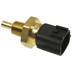 ECHLIN TS5797 SENSOR-COOLANT TEMP