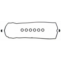 FEL-PRO VS50637R VALVE CVR GASKET SET