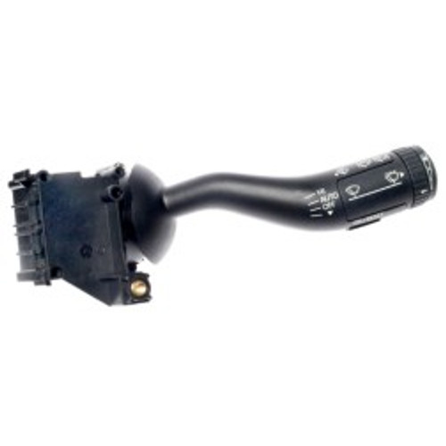 ECHLIN WS6660 SWITCH - COMBINATION