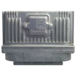 NAPA REMAN. COMPUTERS XTP77321F REMAN/ECU COMPUTER