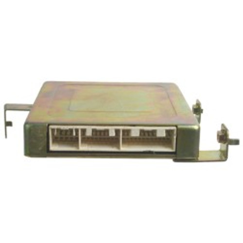 NAPA REMAN. COMPUTERS XTP1107 REMAN/CONTROL MODULE