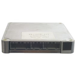 NAPA REMAN. COMPUTERS XTP21216 REMAN/CONTROL MODULE