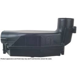 NAPA REMAN. COMPUTERS XTP2792 REMAN/CONTROL MODULE