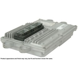 NAPA REMAN. COMPUTERS XTP82004F ELECTRONIC  COMPUTER