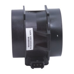 NAPA REMAN. COMPUTERS XTP410056 REMAN/AIRFLOW SENSOR