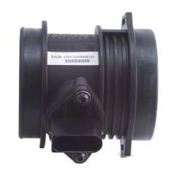 NAPA REMAN. COMPUTERS XTP410091 REMAN/AIRFLOW SENSOR