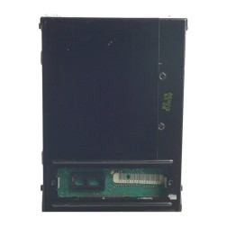 NAPA REMAN. COMPUTERS XTP630 REMAN/CONTROL MODULE