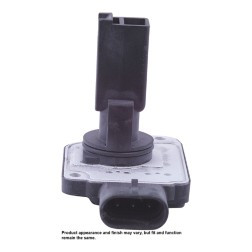 NAPA REMAN. COMPUTERS XTP450015 REMAN/AIRFLOW SENSOR