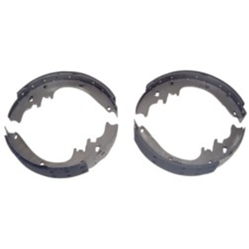 NAPA ULTRA PREMIUM BRAKE PARTS UP652R REMAN BRAKE SHOES NAPA ULTRA PREMIUM BRAKE PARTS UP652R REMAN BRAKE SHOES